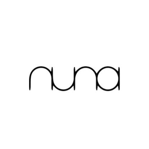 Logo Nuna